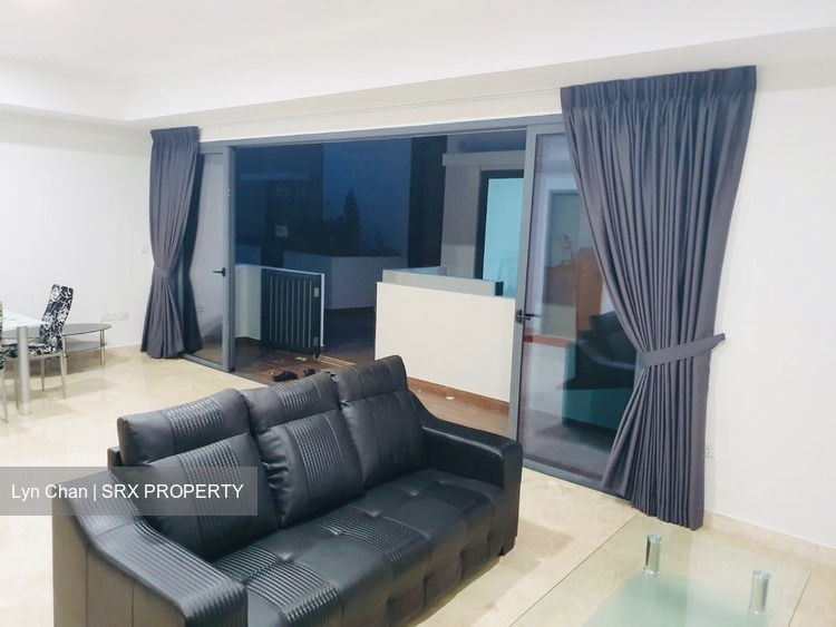 Kaleido thumbnail photo